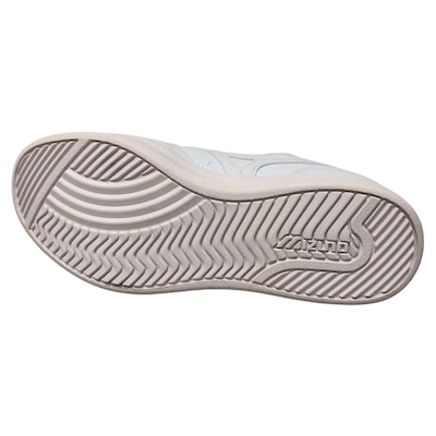 Tênis Mizuno Street Wind - Masculino - Foto 3