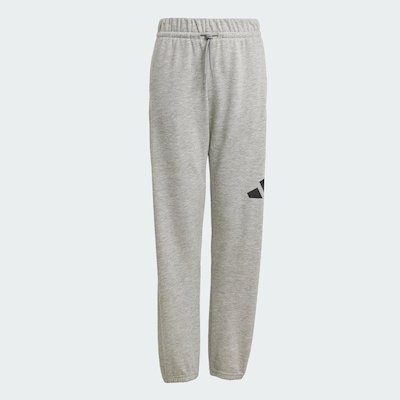 Calça adidas Essentials Infantil - Foto 4