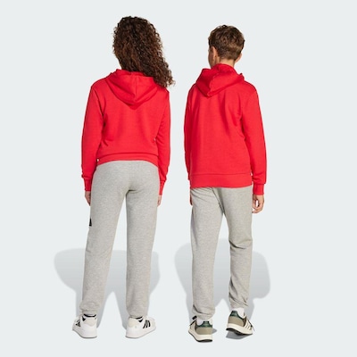 Calça adidas Essentials Infantil - Foto 5