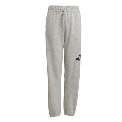 Calça adidas Essentials Infantil - Foto 1