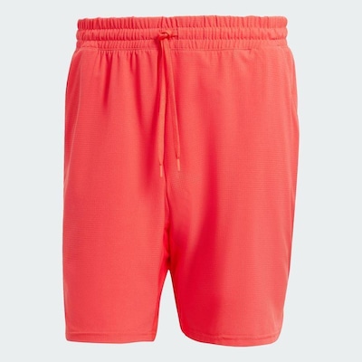 Short adidas Tennis Ergo - Masculino - Foto 3