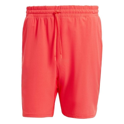 Short adidas Tennis Ergo - Masculino - Foto 1