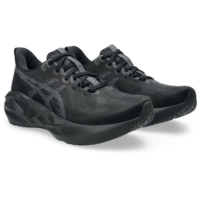 Tênis ASICS Novablast 5 Masculino - Foto 4