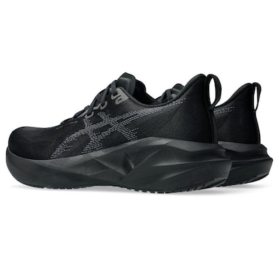 Tênis ASICS Novablast 5 Masculino - Foto 5