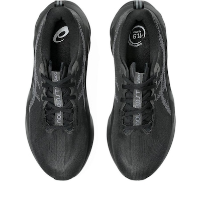 Tênis ASICS Novablast 5 Masculino - Foto 6