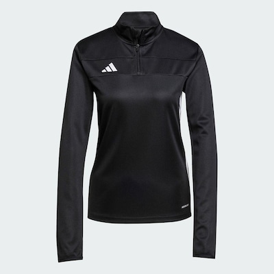 Blusão adidas Tiro 25 Essentials - Feminino - Foto 3