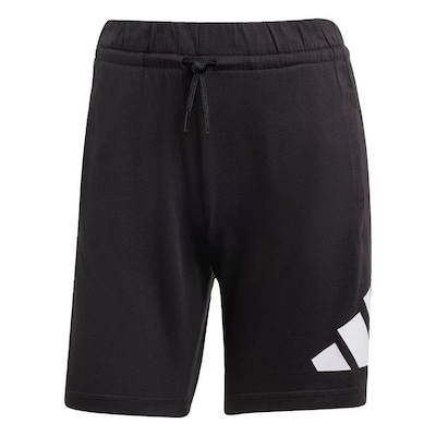 Shorts adidas Essentials Infantil - Infantil - Foto 1