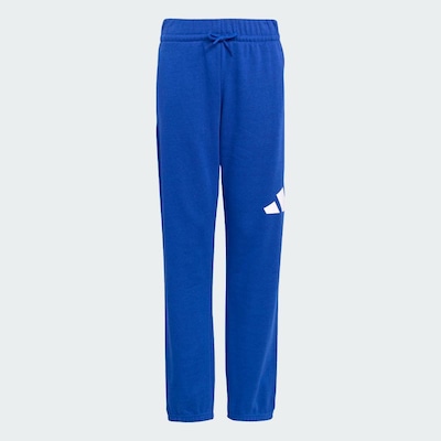 Calça adidas Essentials Infantil - Foto 2