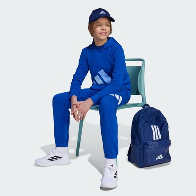 Calça adidas Essentials Infantil - Foto 3