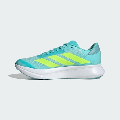 Tênis adidas Duramo SL 2 - Masculino - Foto 3