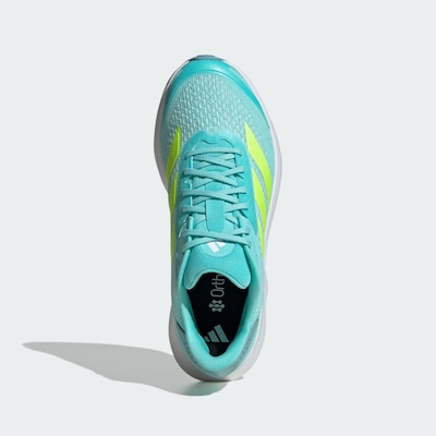 Tênis adidas Duramo SL 2 - Masculino - Foto 4