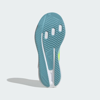 Tênis adidas Duramo SL 2 - Masculino - Foto 5