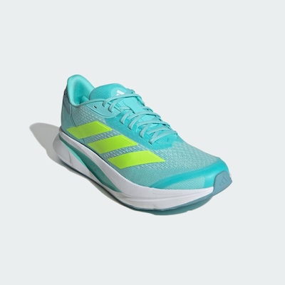 Tênis adidas Duramo SL 2 - Masculino - Foto 6