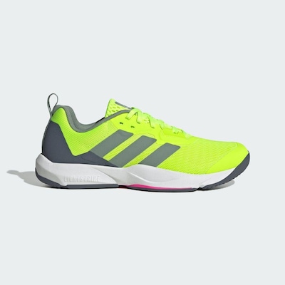 Tênis adidas Rapidmove 2 - Masculino - Foto 2