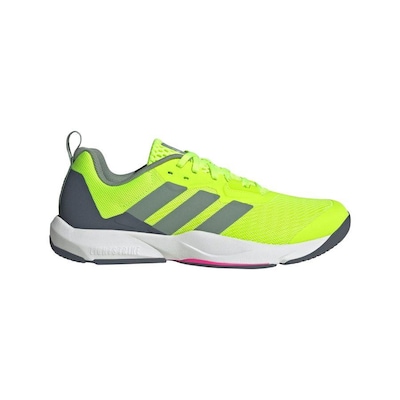 Tênis adidas Rapidmove 2 - Masculino - Foto 1