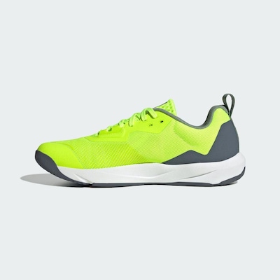 Tênis adidas Rapidmove 2 - Masculino - Foto 3