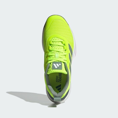 Tênis adidas Rapidmove 2 - Masculino - Foto 4