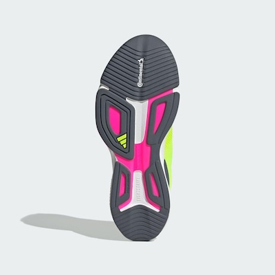 Tênis adidas Rapidmove 2 - Masculino - Foto 5