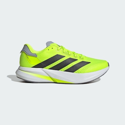 Tênis adidas Duramo Speed 2 - Masculino - Foto 2