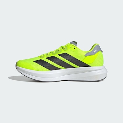 Tênis adidas Duramo Speed 2 - Masculino - Foto 3