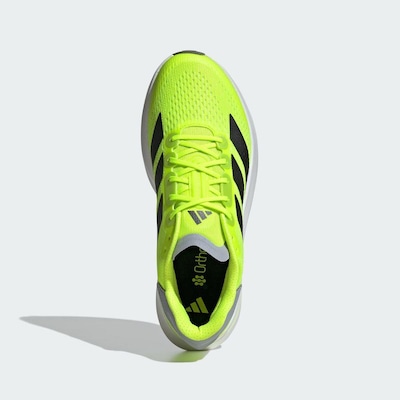 Tênis adidas Duramo Speed 2 - Masculino - Foto 4