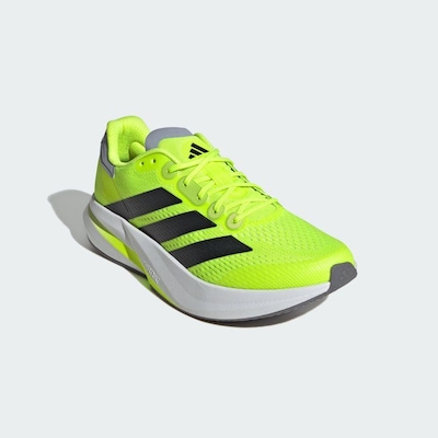 Tênis adidas Duramo Speed 2 - Masculino - Foto 6