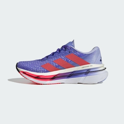 Tênis adidas Adistar Byd - Feminino - Foto 3