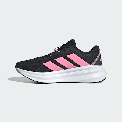 Tênis adidas Galaxy 7 - Feminino - Foto 3