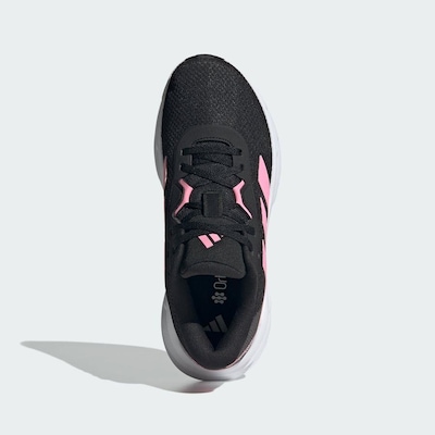 Tênis adidas Galaxy 7 - Feminino - Foto 4