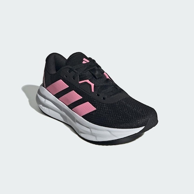Tênis adidas Galaxy 7 - Feminino - Foto 6