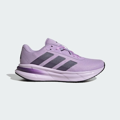 Tênis adidas Galaxy 7 - Feminino - Foto 2