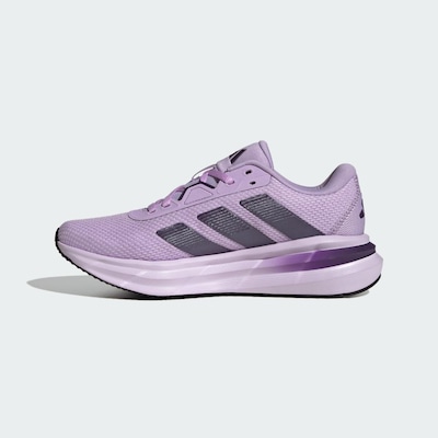 Tênis adidas Galaxy 7 - Feminino - Foto 3