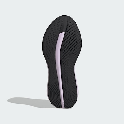Tênis adidas Galaxy 7 - Feminino - Foto 5