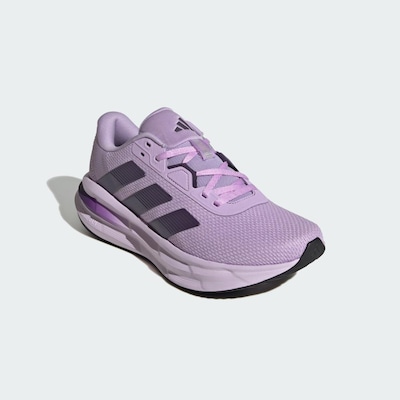 Tênis adidas Galaxy 7 - Feminino - Foto 6
