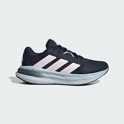 Tênis adidas Galaxy 7 - Feminino - Foto 2