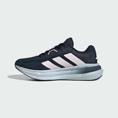 Tênis adidas Galaxy 7 - Feminino - Foto 3
