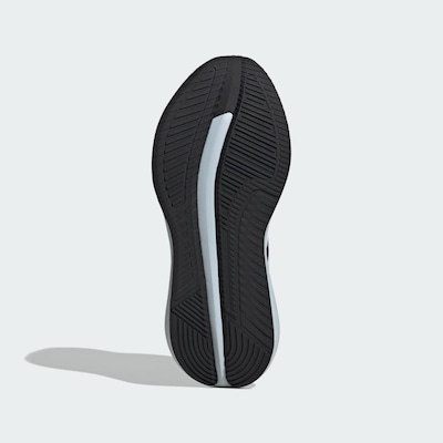 Tênis adidas Galaxy 7 - Feminino - Foto 5