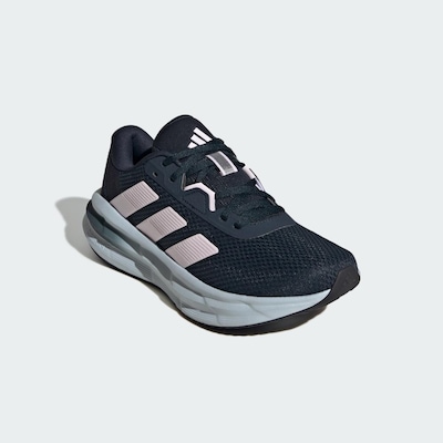 Tênis adidas Galaxy 7 - Feminino - Foto 6