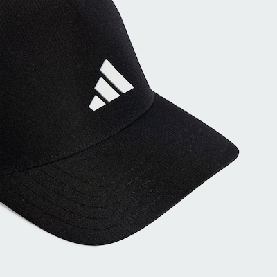 Boné Aba Curva adidas Sport Trucker Climacool - strapback - Adulto - Foto 4