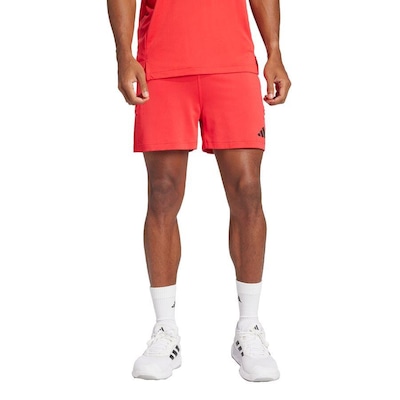 Shorts adidas Airchill - Masculina - Foto 2