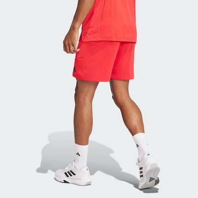 Shorts adidas Airchill - Masculina - Foto 4