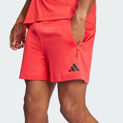 Shorts adidas Airchill - Masculina - Foto 6