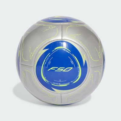 Bola Society adidas Messi Club - Foto 2