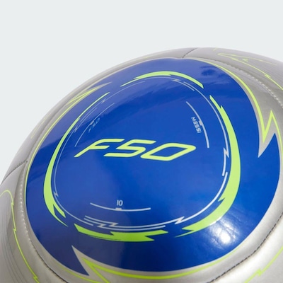 Bola Society adidas Messi Club - Foto 4