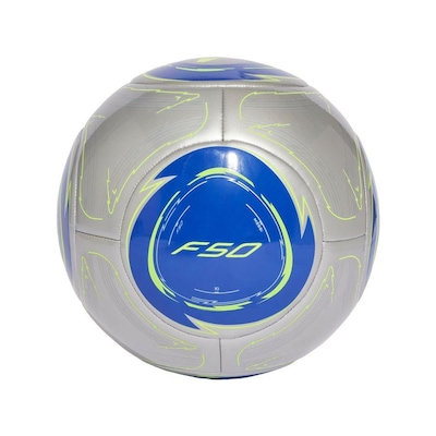 Bola Society adidas Messi Club - Foto 1
