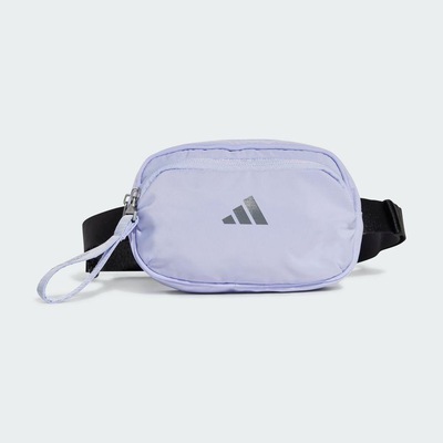 Pochete adidas Sport - Feminina - Foto 2