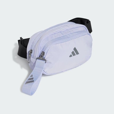 Pochete adidas Sport - Feminina - Foto 3