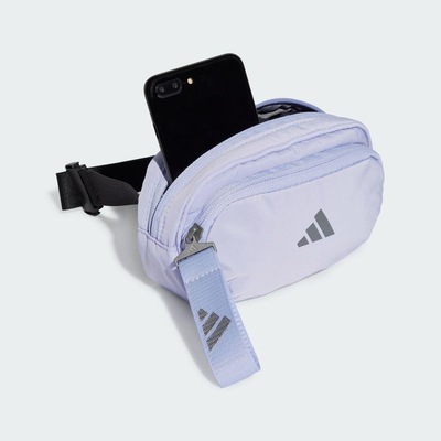 Pochete adidas Sport - Feminina - Foto 4