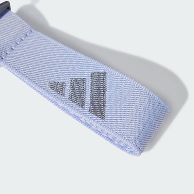 Pochete adidas Sport - Feminina - Foto 5