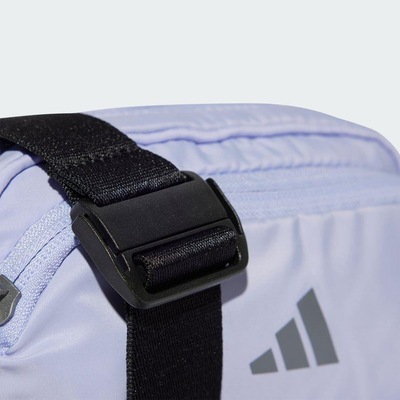 Pochete adidas Sport - Feminina - Foto 6